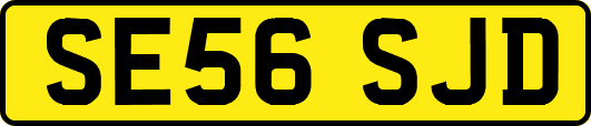 SE56SJD