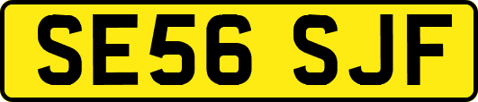 SE56SJF