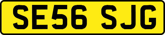 SE56SJG