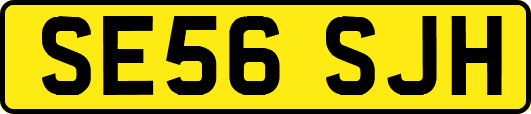 SE56SJH