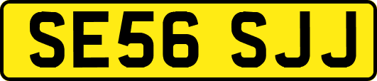 SE56SJJ