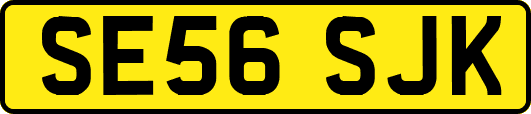 SE56SJK