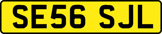 SE56SJL