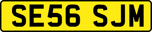 SE56SJM