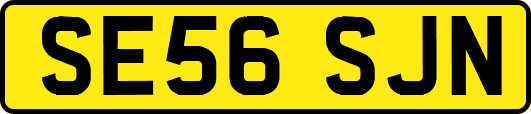 SE56SJN