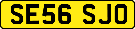 SE56SJO
