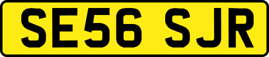 SE56SJR