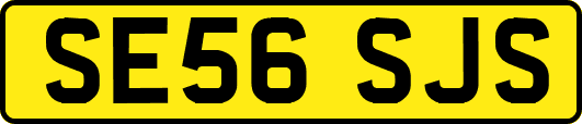 SE56SJS