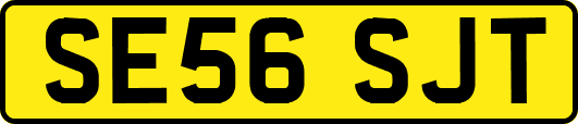 SE56SJT