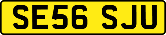 SE56SJU