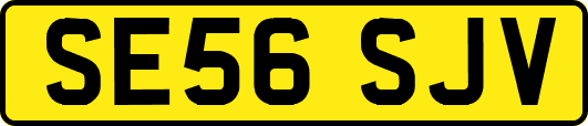 SE56SJV
