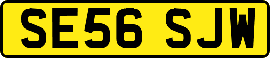 SE56SJW
