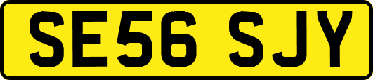 SE56SJY