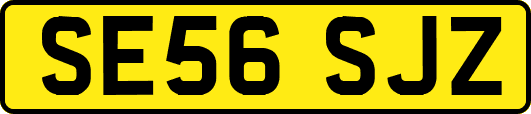 SE56SJZ