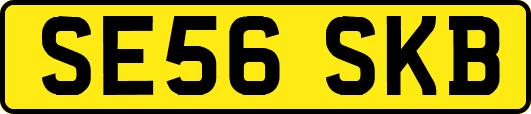 SE56SKB