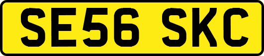 SE56SKC