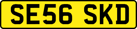 SE56SKD
