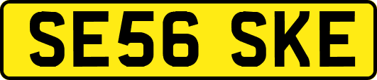 SE56SKE