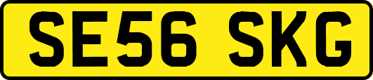 SE56SKG