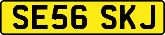 SE56SKJ