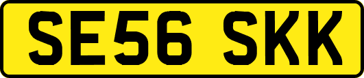 SE56SKK
