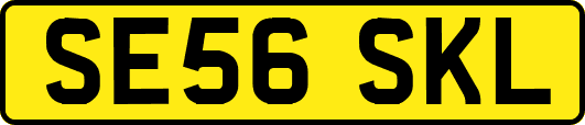 SE56SKL