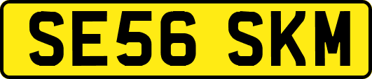 SE56SKM