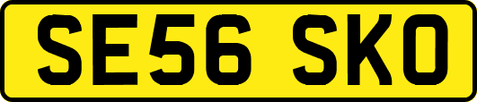SE56SKO