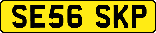 SE56SKP