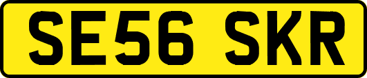 SE56SKR