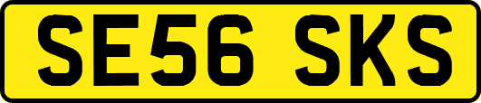 SE56SKS