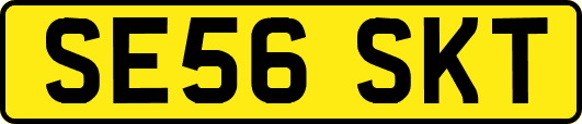 SE56SKT