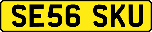 SE56SKU