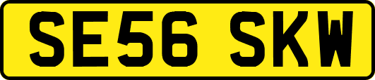SE56SKW