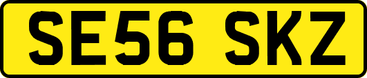 SE56SKZ