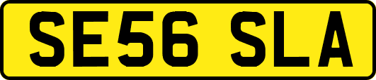 SE56SLA