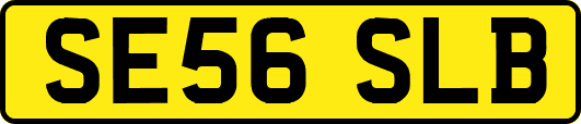 SE56SLB