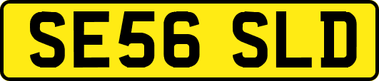 SE56SLD