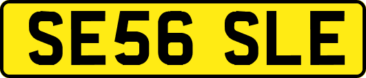 SE56SLE