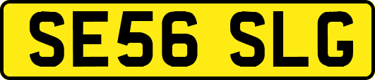 SE56SLG