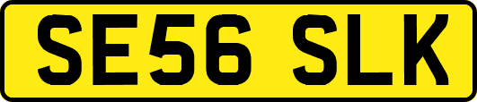 SE56SLK