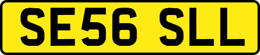 SE56SLL