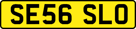 SE56SLO