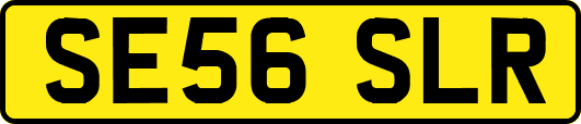 SE56SLR
