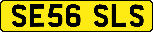 SE56SLS
