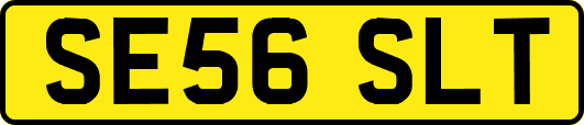 SE56SLT