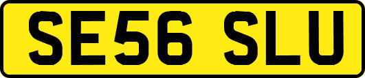 SE56SLU
