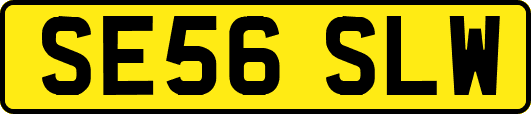 SE56SLW