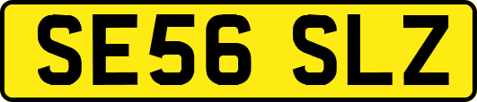 SE56SLZ