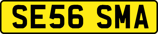 SE56SMA